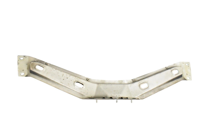 Load image into Gallery viewer, 03-13 Maserati Quattroporte Front Upper Radiator Support Bracket Panel Oem
