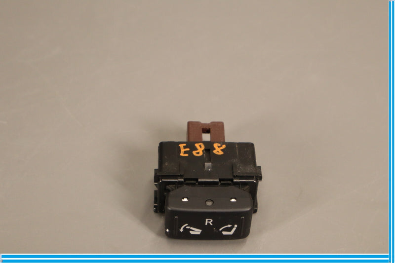 Load image into Gallery viewer, 11-17 Infiniti QX56 QX80 3rd Row Right Passenger Seat Power Folding Switch Oem
