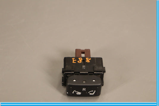 11-17 Infiniti QX56 QX80 3rd Row Right Passenger Seat Power Folding Switch Oem