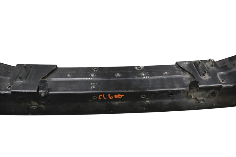 Load image into Gallery viewer, 00-06 Mercedes CL55 CL600 CL500 Front Bumper Reinforcement Bar Support Oem
