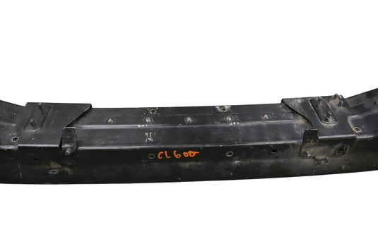 00-06 Mercedes CL55 CL600 CL500 Front Bumper Reinforcement Bar Support Oem