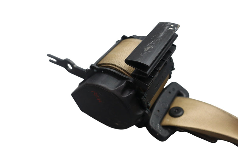 Load image into Gallery viewer, 12-19 BMW 328i 330i 335i 340i Rear Outer Left Or Right Seat Belt Retractor Oem
