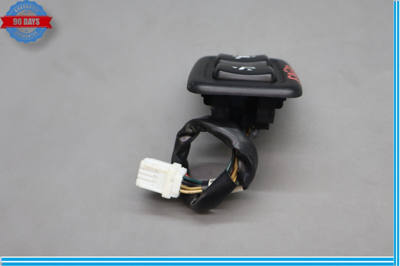 Load image into Gallery viewer, 11-13 Hyundai Equus Front Right Passenger Side Seat Adjustment Switch Oem
