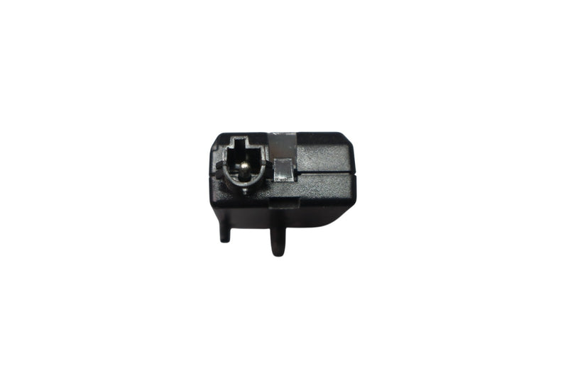 Load image into Gallery viewer, 12-18 BMW 320i 328i 428i F30 Rear Antenna Amplifier AMP Module Unit Oem
