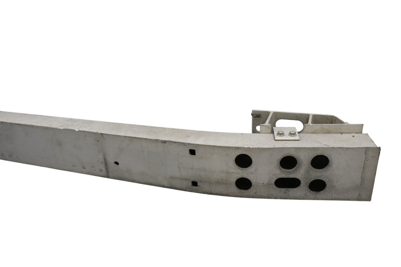 Load image into Gallery viewer, 07-17 Lexus LS460 Rear Bumper Support Reinforcement Impact Crash Bar Oem

