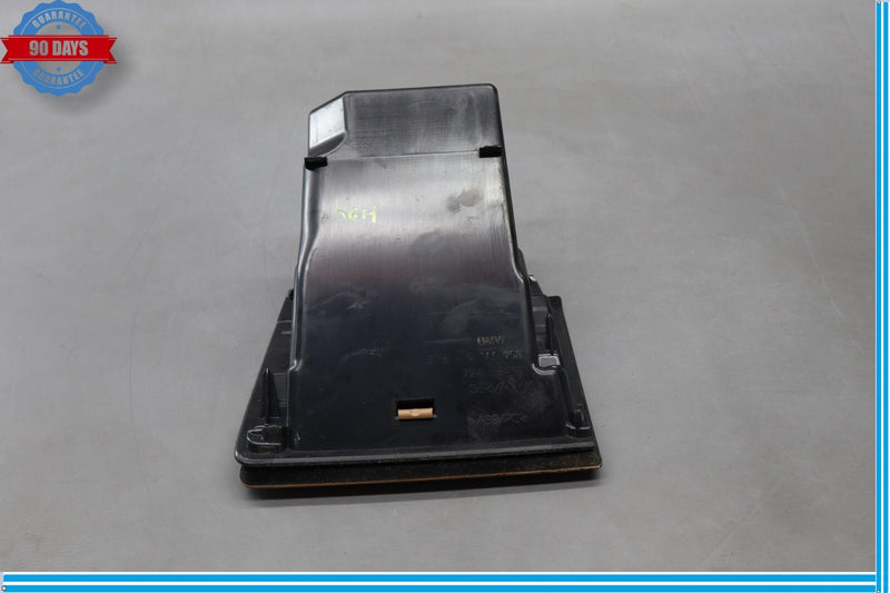 Load image into Gallery viewer, 09-15 BMW 750i 740i Front Left Driver Side Dash Storage Box Bin Tray Oem
