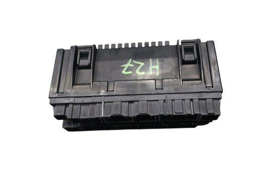 15-17 Hyundai Genesis Fuse Box Junction Relay Control Module Unit 91950B1800 OEM