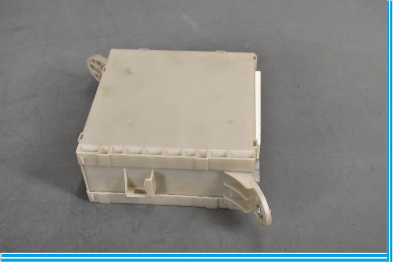 Load image into Gallery viewer, 07-09 Lexus LS460 Rear Trunk Fuse Relay Junction Box Module Oem
