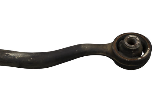 98-05 Lexus GS300 GS430 Front Right Side Lower Suspension Control Arm Oem