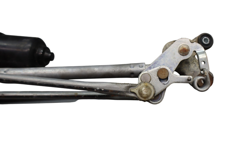 Load image into Gallery viewer, 06-11 Lexus GS350 GS430 Front Windshield Wiper Transmission Linkage w/ Motor Oem
