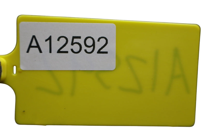 Load image into Gallery viewer, 07-13 Mercedes W221 S350 S550 19" inch Emergency Spare Tire Wheel 155/70 R19 Oem
