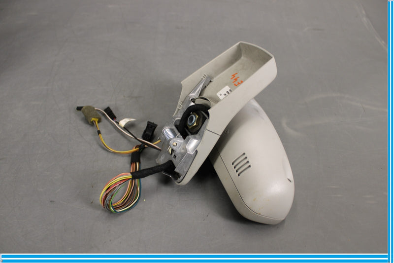 Load image into Gallery viewer, 00-06 Mercedes S500 S600 Front Upper Overhead Inner Rear View Mirror Oem

