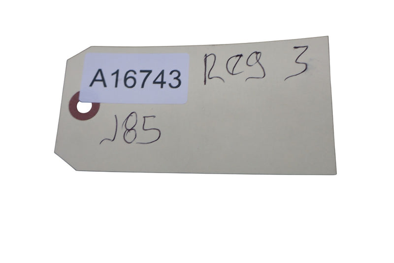 Load image into Gallery viewer, 12-15 Mercedes GL450 ML550 Rear Left Driver Side Window Regulator Panel Oem
