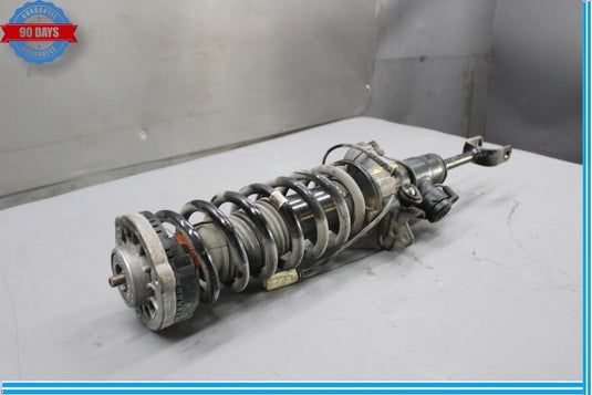 09-12 BMW 750i 750Li Front Right Passenger Side Shock Strut Absorber Oem