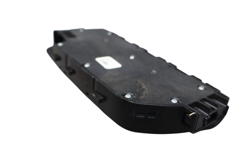 Load image into Gallery viewer, 12-18 BMW 320i 328i Front Right Side Power Seat Adjust Switch Control Module Oem
