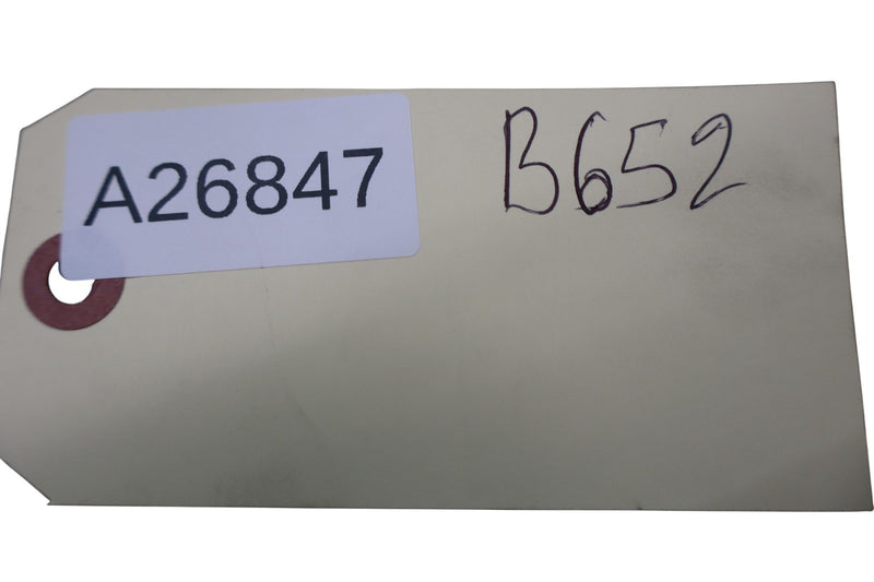 Load image into Gallery viewer, 05-20 Mercedes C250 CLS550 E350 Front Right Side Door Lock Latch Actuator Oem
