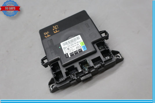 06-13 Mercedes GL450 GL550 X164 Front Right Side Door Control Module Unit Oem