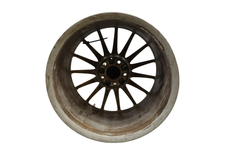 Load image into Gallery viewer, 13-20 Mercedes R231 SL500 SL550 Rear Alloy Wheel Rim 19.5J x 18H2 ET47.5 Oem
