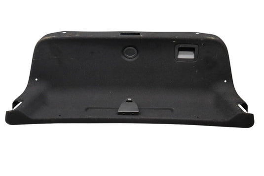 15-20 Hyundai Genesis G80 Rear Power Trunk Lid Interior Trim Cover Panel Oem