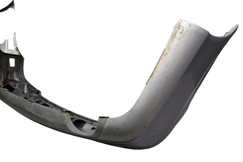 Load image into Gallery viewer, 03-09 Mercedes W209 CLK320 CLK350 CLK500 Base Rear Bumper Cover OEM

