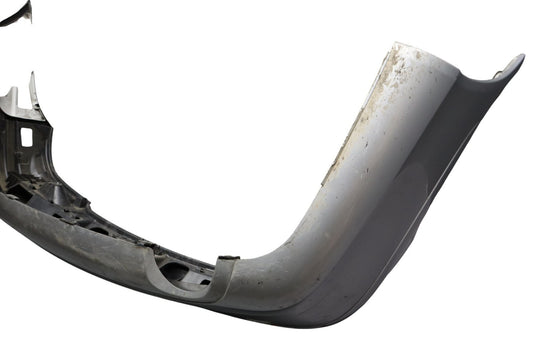 03-09 Mercedes W209 CLK320 CLK350 CLK500 Base Rear Bumper Cover OEM