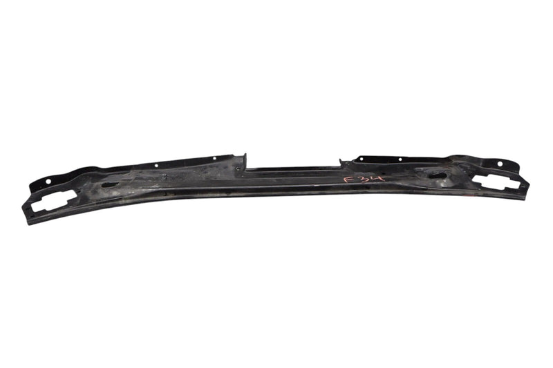 Load image into Gallery viewer, 10-13 Mercedes S400 S550 W221 Upper Radiator Headlight Bracket A0019890803 OEM
