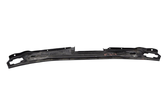 10-13 Mercedes S400 S550 W221 Upper Radiator Headlight Bracket A0019890803 OEM