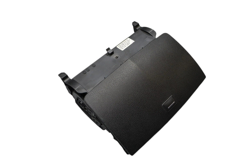 Load image into Gallery viewer, 08-11 Mercedes C300 W204 C350 Dashboard Screen Display Monitor Cover Black Oem

