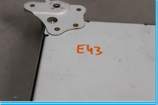 07-09 Lexus LS460 Parking Assist Camera Control Module Unit ECU Oem