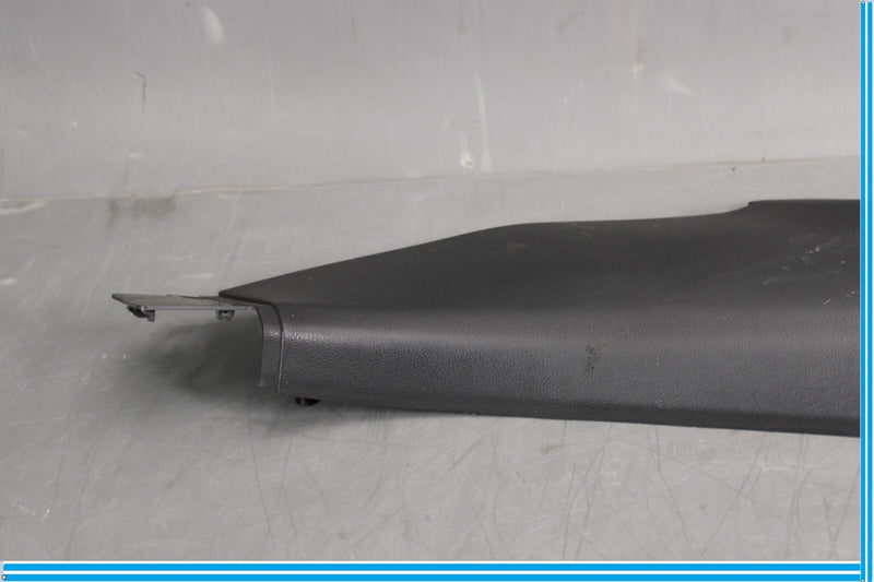 Load image into Gallery viewer, 11-18 Porsche Cayenne Rear Right Side C Pillar Lower Panel Cover Trim Oem
