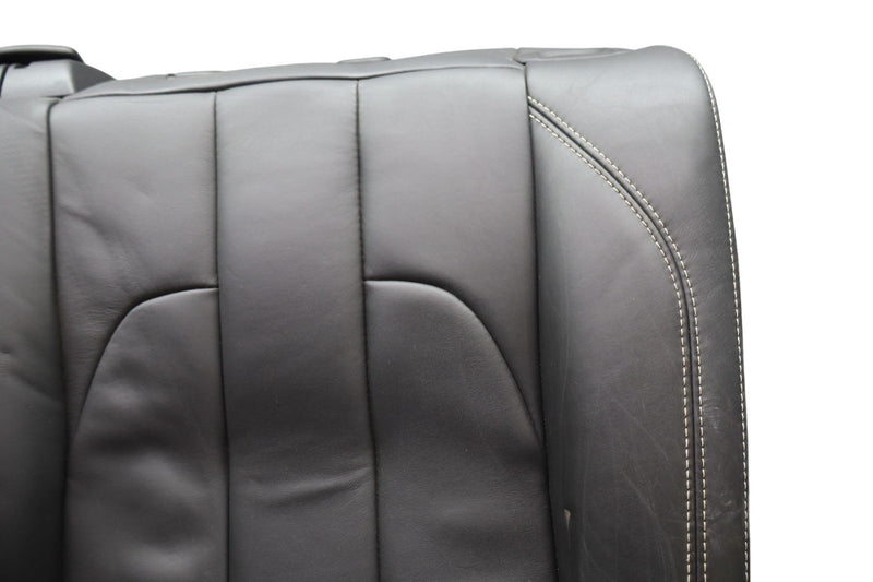 Load image into Gallery viewer, 12-15 LR Range Rover Evoque Rear Left Driver Side Upper Seat Cushion Oem
