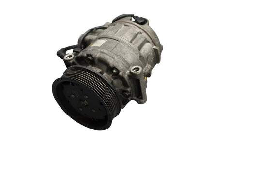 11-15 Volkswagen VW Touareg A/C Air Conditioning Compressor Clutch 7P0820803 Oem