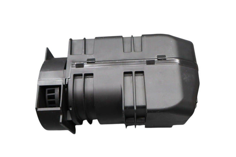 Load image into Gallery viewer, 12-18 Mercedes CLS550 CLS63 Front Dynamic Seat Vacuum Air Pump W/Cover OEM
