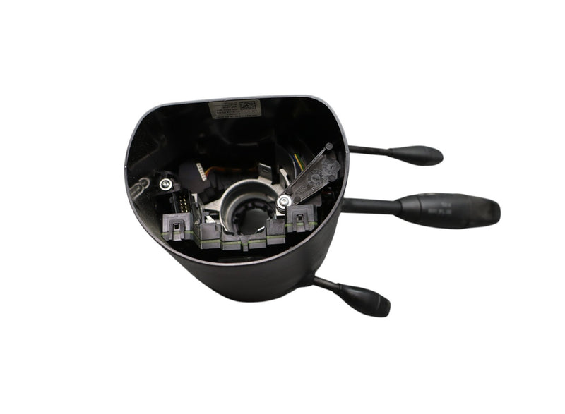 Load image into Gallery viewer, 06-11 Mercedes W219 CLS550 CLS500 Steering Column Switches &amp; Clock Spring Oem
