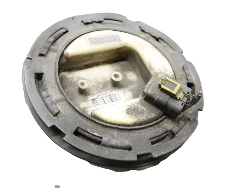 Load image into Gallery viewer, 14-17 Maserati Ghibli M157 Fuel Gas Tank Reservoir Assembly 06700032670 Oem
