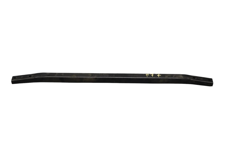 Load image into Gallery viewer, 09-15 BMW 740i 740Li 750i Front Upper Radiator Core Support Bar Oem
