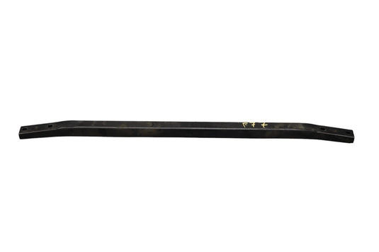 09-15 BMW 740i 740Li 750i Front Upper Radiator Core Support Bar Oem