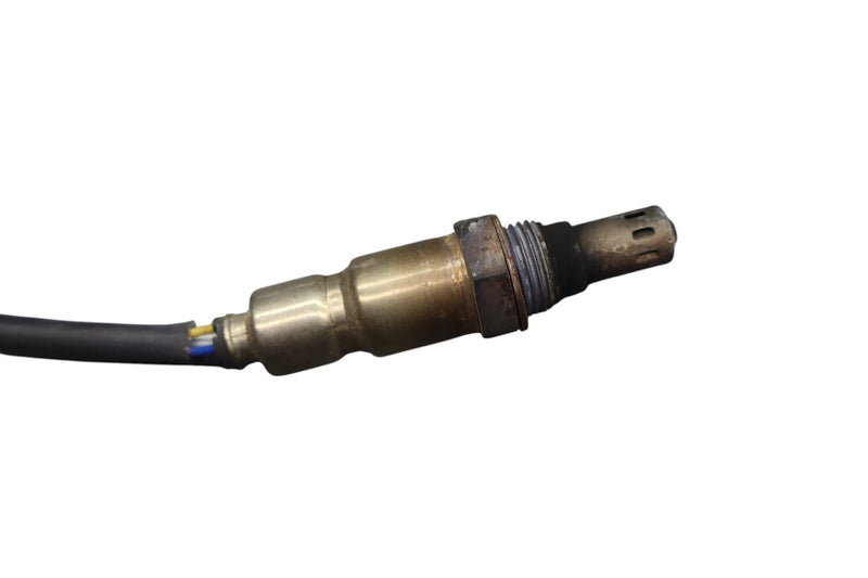 Load image into Gallery viewer, 12-18 Audi A6 A7 Quattro RS7 Engine Oxygen O2 Sensor Lambda Oem
