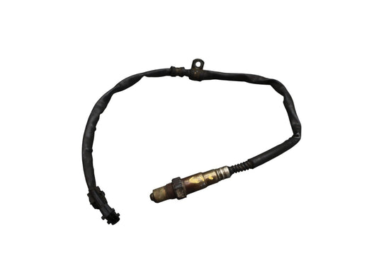 04-08 Maserati Quattroporte M139 Lambda Oxygen Sensor 19652611 Oem
