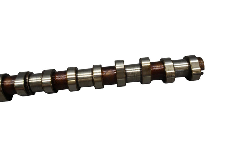 Load image into Gallery viewer, 03-12 Bentley Continental Camshaft Right Passenger Side 7568197 Oem
