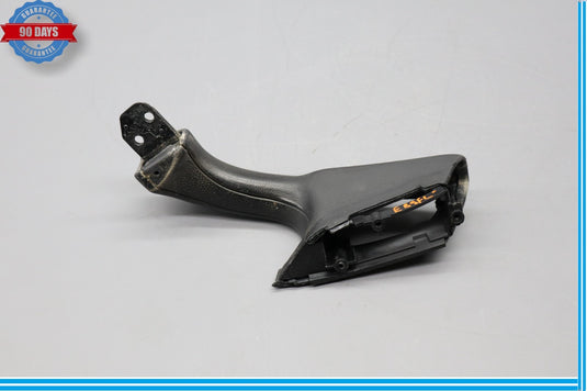 03-06 Mercedes R230 SL500 SL55 AMG Front Left Side Door Interior Grab Handle Oem