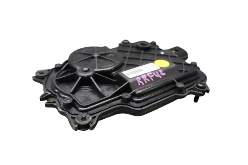 Load image into Gallery viewer, 03-12 Bentley Continental Rear Right Side Door Lock Soft Actuator Motor Oem
