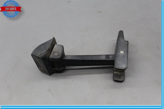 03-09 HUMMER H2 Front Left Driver Side Hood Bonnet Latch Lock Strap Handle Oem