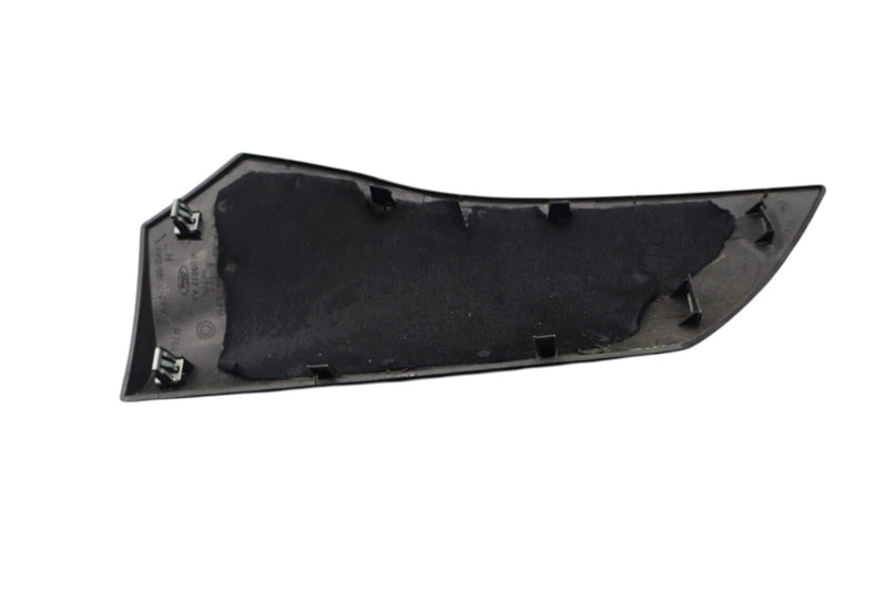 Load image into Gallery viewer, 02-05 Ford Thunderbird Left Side Door Panel Speaker Cover Trim 3W6Z18979AAA Oem

