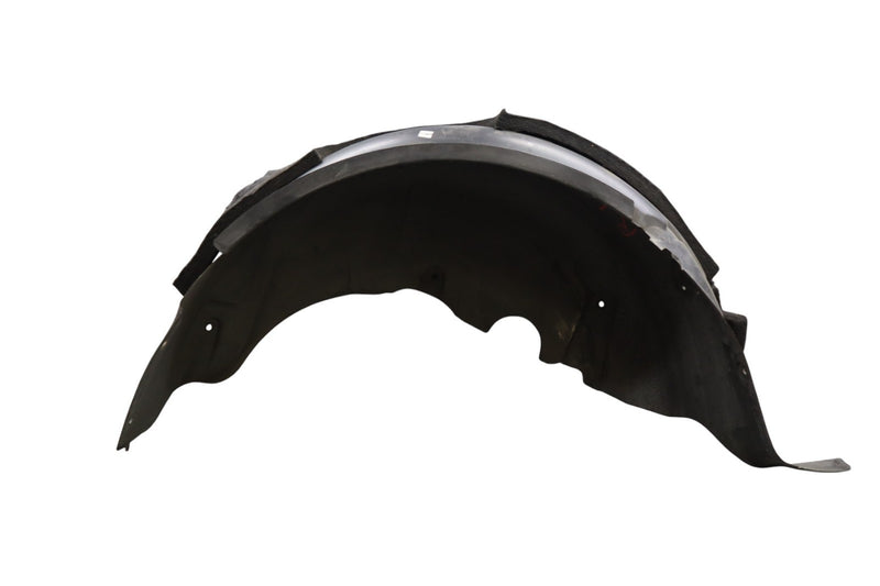 Load image into Gallery viewer, 10-18 Jaguar XJ X351 Rear Left Side Fender Liner Splash Shield AW93F279D23AC Oem

