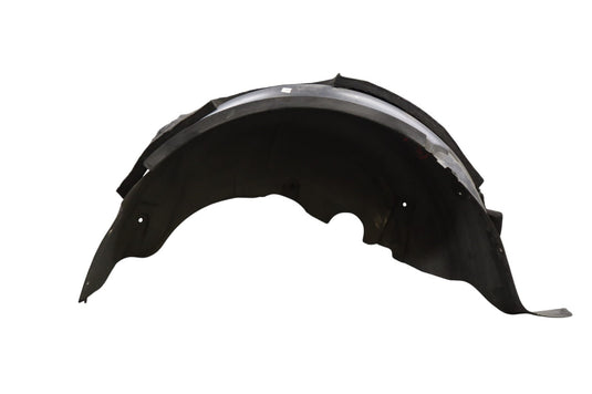 10-18 Jaguar XJ X351 Rear Left Side Fender Liner Splash Shield AW93F279D23AC Oem