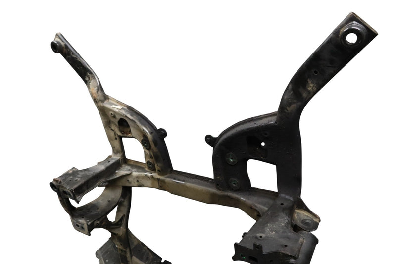Load image into Gallery viewer, 16-23 Jaguar X260 XF Front Subframe Suspension Crossmember Engine Cradle Oem

