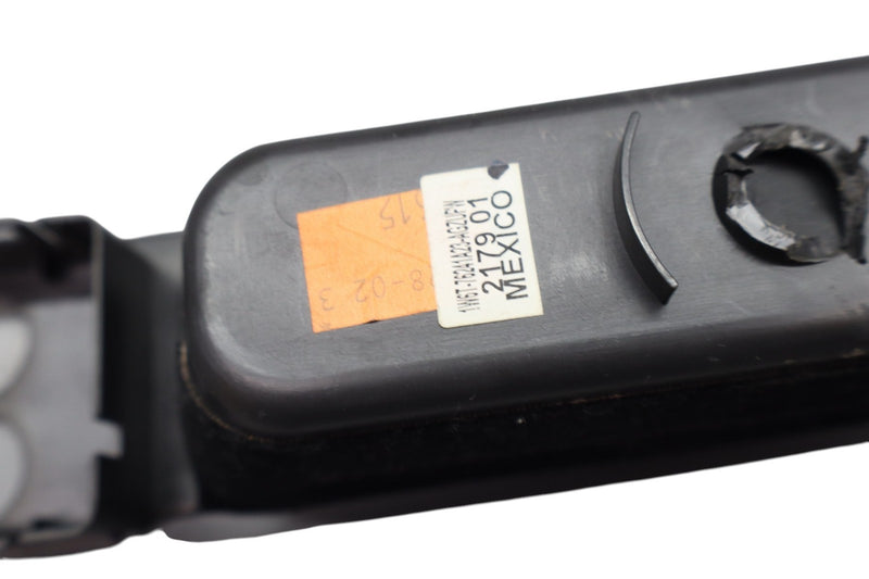 Load image into Gallery viewer, 02-05 Ford Thunderbird Front Left Door Window Switch Bezel Panel Cover Oem
