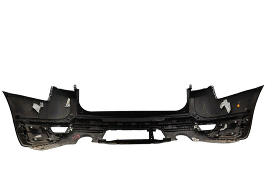 14-17 LR Range Rover Sport Rear Bumper Cover Assembly DK6217F954AC Oem