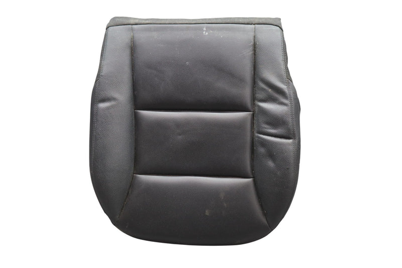 Load image into Gallery viewer, 14-17 Mercedes B Electric Drive Front Right Side Lower Bottom Seat Cushion Oem
